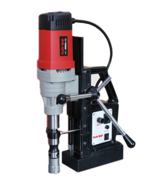 YUVA-40