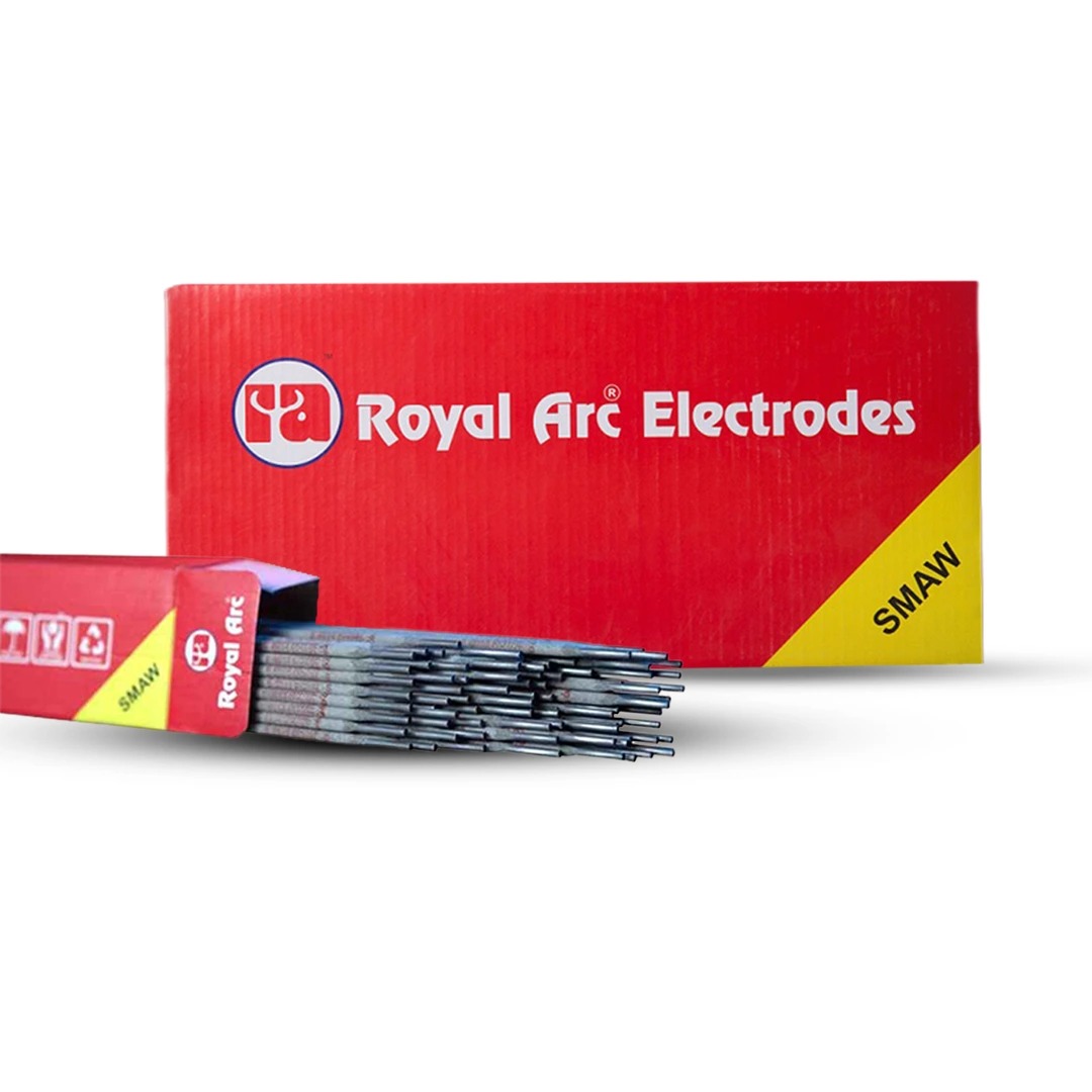 ROYAL-S-6013