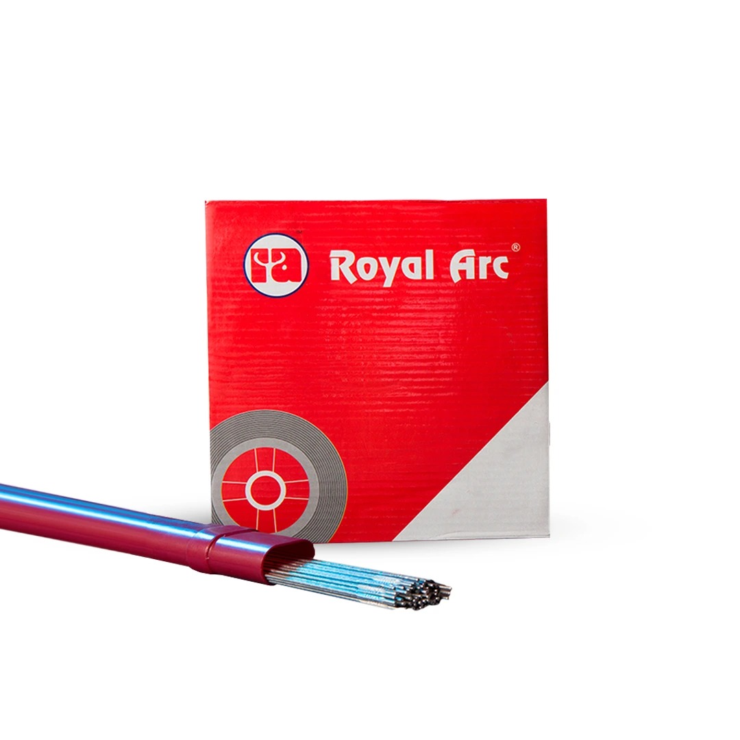 ROYAL-ER-310